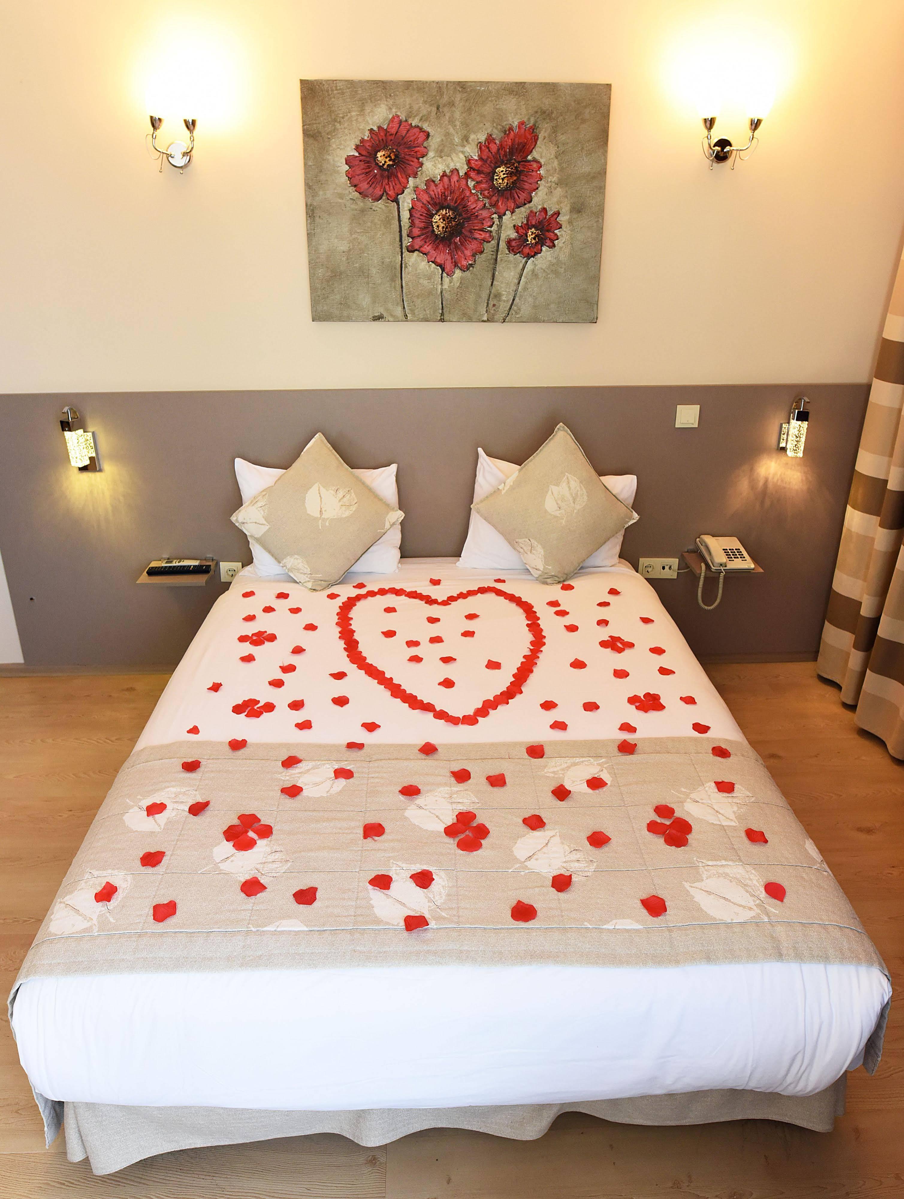 Marine House Boutique Hotel Prinseneilanden Buitenkant foto