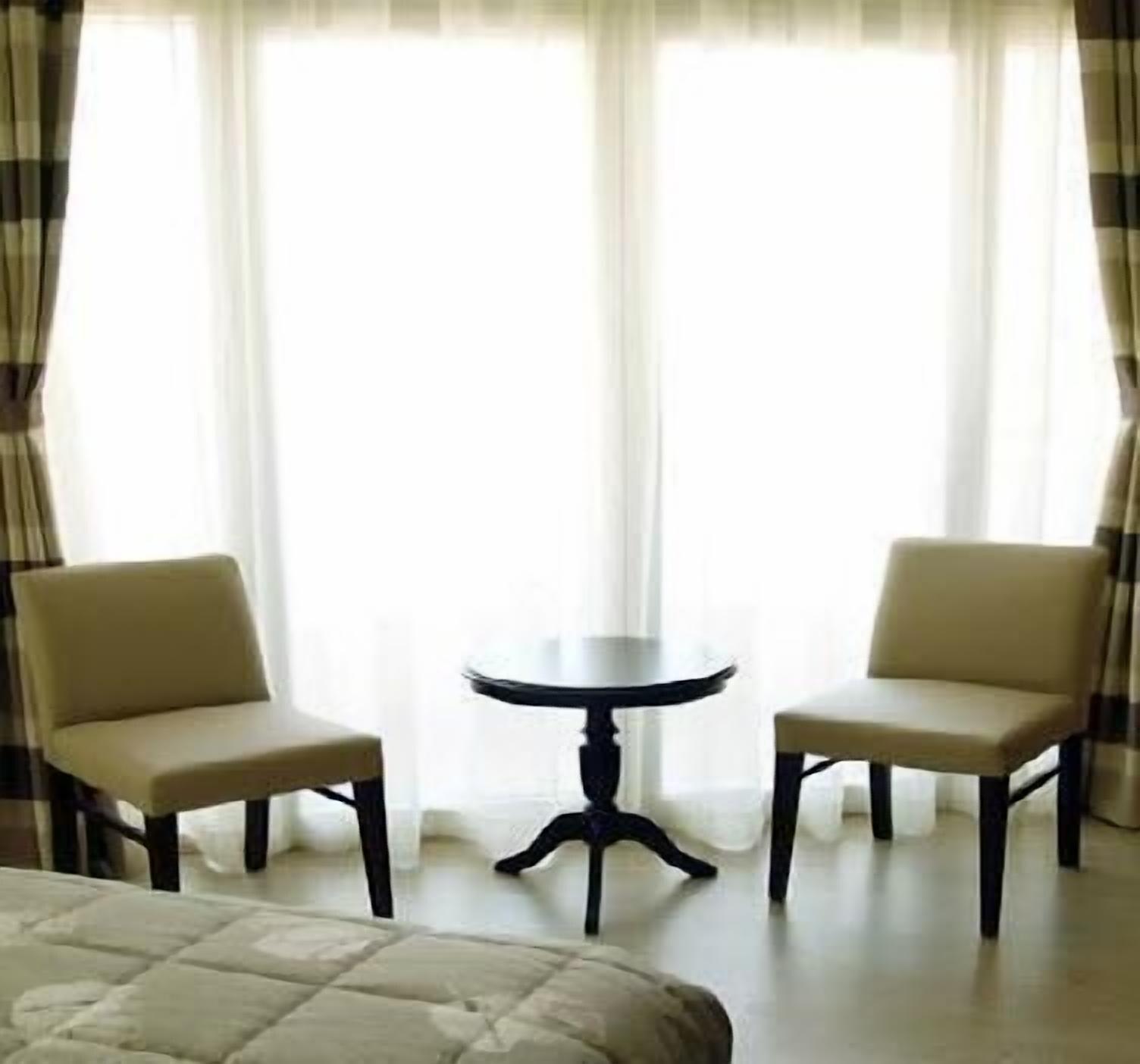 Marine House Boutique Hotel Prinseneilanden Buitenkant foto